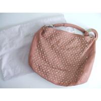 ジミーチュウ Jimmy Choo 中古 バッグ 通販 人気ランキング 価格 Com