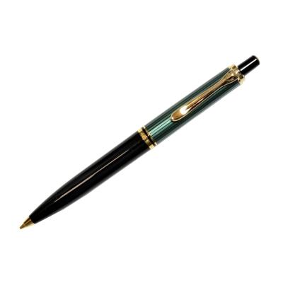 ペリカン シャープペンシル（Pelikan（筆記具））のおすすめ人気商品