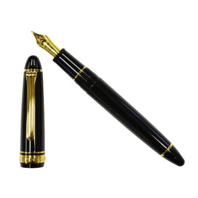 sailor 1911（筆記用具）｜文具、ステーショナリー | キッチン、日用品