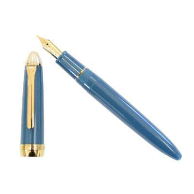 sailor 1911（筆記用具）｜文具、ステーショナリー | キッチン、日用品