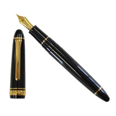 万年筆 インクカートリッジ（ペン先素材：14金）のおすすめ人気商品