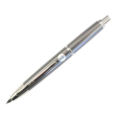 キャップレス デシモのおすすめ人気商品一覧 通販 - Yahoo!ショッピング