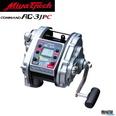 ミヤマエＡＣ３ＪPC美品 ミヤマエ ac3jpc（epoqe）のおすすめ人気商品一覧 通販 - Yahoo