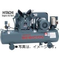 3馬力 コンプレッサーのおすすめ人気商品一覧 通販 - Yahoo!ショッピング