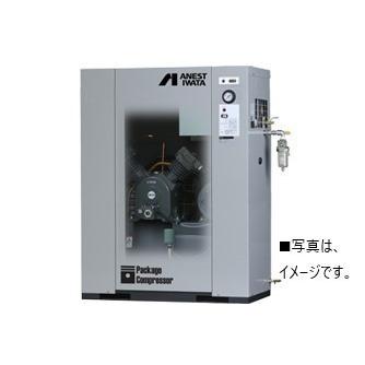 コンプレッサー 岩田 5馬力の商品一覧 通販 - Yahoo!ショッピング コンプレッサー 岩田 5馬力の商品一覧 通販 - Yahoo!ショッピング