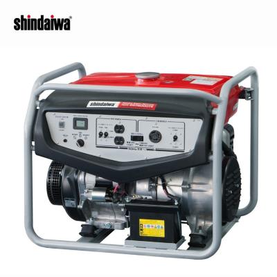 発電機 200v 新ダイワのおすすめ人気商品一覧 通販 - Yahoo!ショッピング