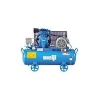 コンプレッサー 1馬力 200vのおすすめ人気商品一覧 通販 - Yahoo