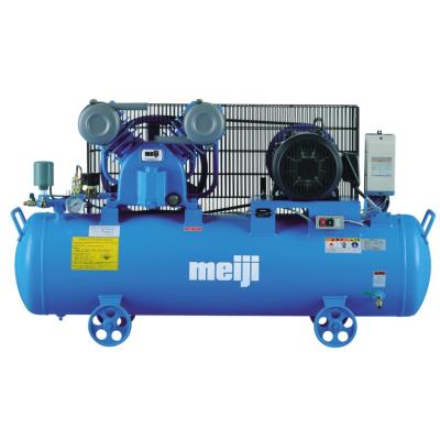 3馬力エアーコンプレッサー 200vのおすすめ人気商品一覧 通販 - Yahoo