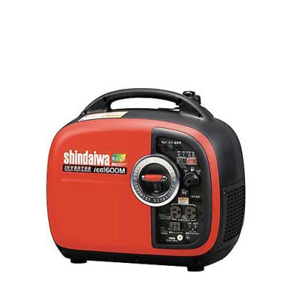 新ダイワ発電機 16のおすすめ人気商品一覧 通販 - Yahoo!ショッピング