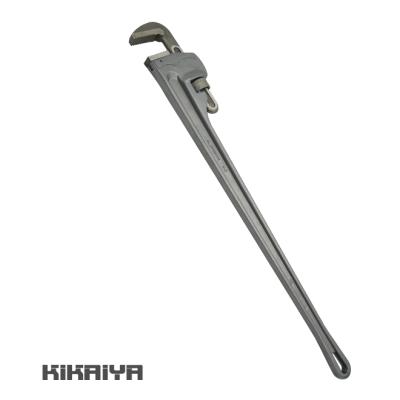 水道工具 縦型パイプレンチ（スパナ、レンチ）｜道具、工具 | DIY