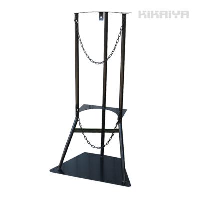 ボンベ 商品一覧 - kikaiya - 売れ筋通販 - Yahoo!ショッピング ボンベ 商品一覧 - kikaiya - 売れ筋通販 - Yahoo!ショッピング