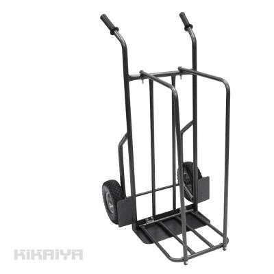 一輪車 タイヤ 2輪の商品一覧 通販 - Yahoo!ショッピング