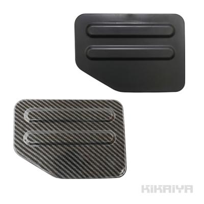 ジムニー給油口のおすすめ人気商品一覧 通販 - Yahoo!ショッピング