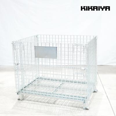メッシュパレットの商品一覧 通販 - Yahoo!ショッピング メッシュパレットの商品一覧 通販 - Yahoo!ショッピング