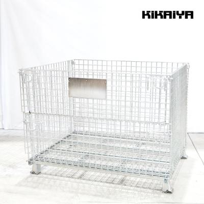 メッシュパレットの商品一覧 通販 - Yahoo!ショッピング メッシュパレットの商品一覧 通販 - Yahoo!ショッピング