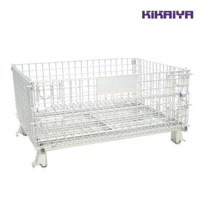 メッシュパレットの商品一覧 通販 - Yahoo!ショッピング メッシュパレットの商品一覧 通販 - Yahoo!ショッピング