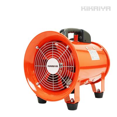 ダクトファン 200のおすすめ人気商品一覧 通販 - Yahoo!ショッピング