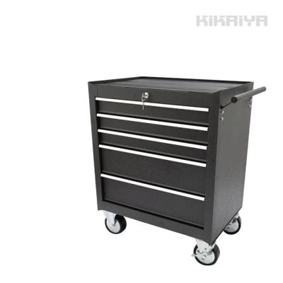 ツールキャビネット（ツールボックス）｜道具、工具 | DIY、工具