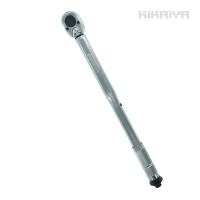 トルクレンチセット 28 210nm 1 2dr プレセット型 車 タイヤ交換 ホイール交換 メンテナンス タイヤ ラチェット Tor Kikaiya Work Shop 通販 Yahoo ショッピング