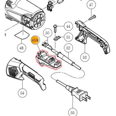 スイッチングハブ 5g（HiKOKI）のおすすめ人気商品一覧 通販 - Yahoo