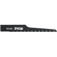 RYOBI(リョービ)　レシプロソー刃(薄鉄板・軽天材用)No.69　6641495 | e-キカイ屋さん