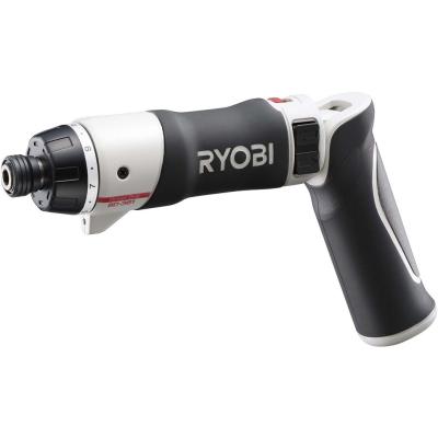 電動ドライバー 充電式（日立）の商品一覧 通販 - Yahoo!ショッピング