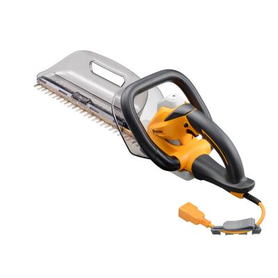 RYOBI ヘッジトリマ HT-3632のおすすめ人気商品一覧 通販 - Yahoo