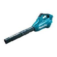 マキタ　18V+18V→36Ｖ充電式ブロア(バッテリ・充電器別売)　MUB362DZ | e-キカイ屋さん