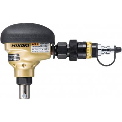 釘打ち機 日立 90のおすすめ人気商品一覧 通販 - Yahoo!ショッピング