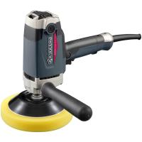 KYOCERA(京セラ)　電子シングルアクションポリッシャー　APE201(646750A)　【旧：RYOBI】 | e-キカイ屋さん