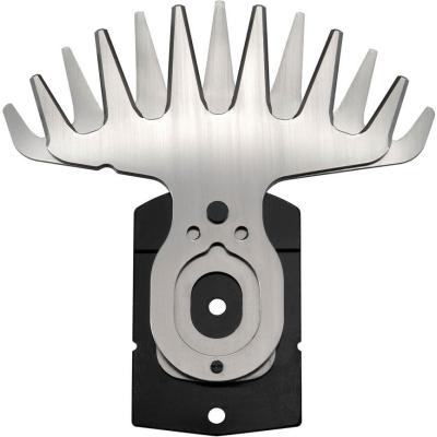 pab-1610 ryobiの商品一覧 通販 - Yahoo!ショッピング