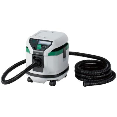 HITACHI 日立工機 電動工具用集じん機ホースのおすすめ人気商品一覧