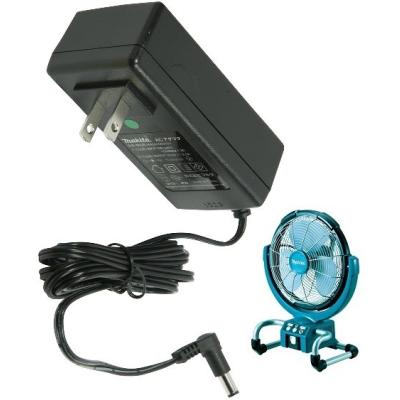 kikaiyasan_te00000098?