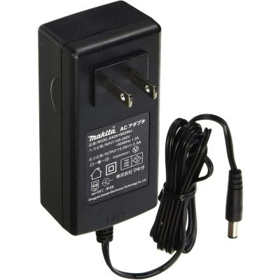 kikaiyasan_teb0000001?