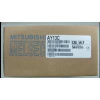 ay13c 三菱のおすすめ人気商品一覧 通販 - Yahoo!ショッピング