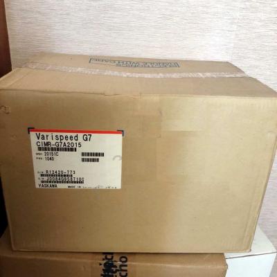 安川電機 インバータ G7のおすすめ人気商品一覧 通販 - Yahoo!ショッピング