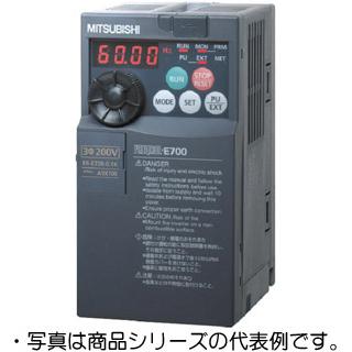 三菱インバーター e500（DIY、工具）のおすすめ人気商品一覧 通販