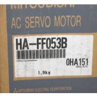 納期7-10日 三菱電機 サーボモータ HF-KP73B 新品同様/保証付き :HF 