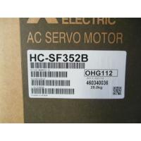 納期7-10日 三菱電機 サーボモータ HC-SF352B 新品同様/保証付き :HC 納期7-10日 三菱電機 サーボモータ HC-SF352B 新品同様/保証付き :HC