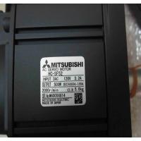 納期7-10日 三菱電機 サーボモータ HC-SF352B 新品同様/保証付き :HC 納期7-10日 三菱電機 サーボモータ HC-SF352B 新品同様/保証付き :HC
