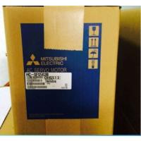 納期7-10日 三菱電機 サーボモータ HC-SF352B 新品同様/保証付き :HC 納期7-10日 三菱電機 サーボモータ HC-SF352B 新品同様/保証付き :HC