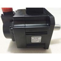 納期7-10日 三菱電機 サーボモータ HC-SF352B 新品同様/保証付き :HC 納期7-10日 三菱電機 サーボモータ HC-SF352B 新品同様/保証付き :HC