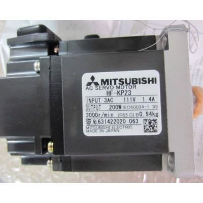 hf-kp23のおすすめ人気商品一覧 通販 - Yahoo!ショッピング