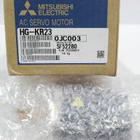 納期7-10日 三菱電機 サーボモータ HC-SF352B 新品同様/保証付き :HC 納期7-10日 三菱電機 サーボモータ HC-SF352B 新品同様/保証付き :HC