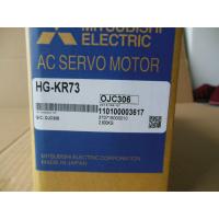 納期7-10日 三菱電機 サーボモータ HC-SF352B 新品同様/保証付き :HC 納期7-10日 三菱電機 サーボモータ HC-SF352B 新品同様/保証付き :HC