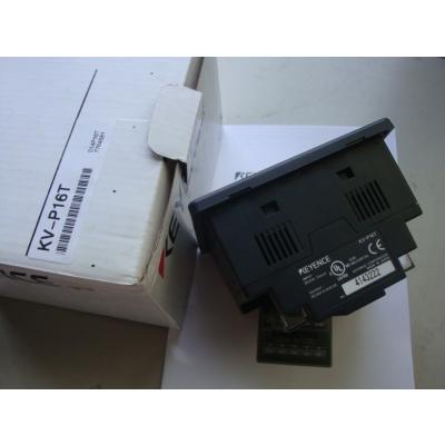 キーエンス kv p16の商品一覧 通販 - Yahoo!ショッピング キーエンス kv p16の商品一覧 通販 - Yahoo!ショッピング