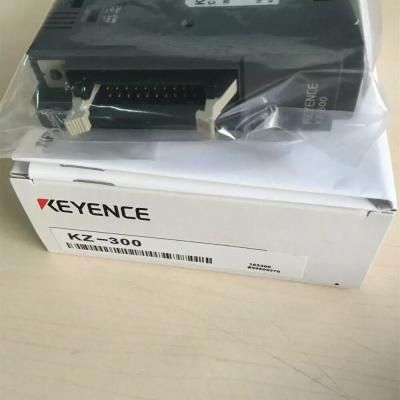 キーエンス kzのおすすめ人気商品一覧 通販 - Yahoo!ショッピング