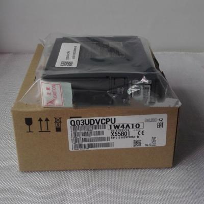 q03udvcpuのおすすめ人気商品一覧 通販 - Yahoo!ショッピング