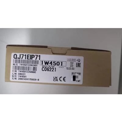 qj71eip71 三菱の商品一覧 通販 - Yahoo!ショッピング qj71eip71 三菱の商品一覧 通販 - Yahoo!ショッピング