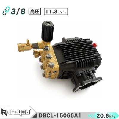 高圧洗浄機（動力：ガソリンエンジン）｜電動工具｜DIY、工具 おすすめ